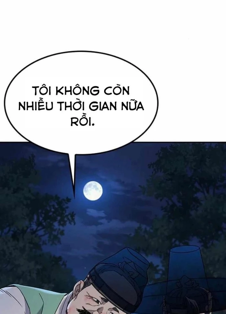 Bác Sĩ Tới Joseon Chapter 38 - Trang 2