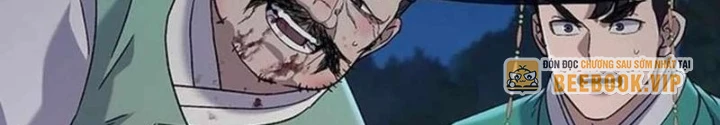 Bác Sĩ Tới Joseon Chapter 38 - Trang 2