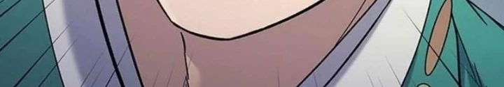 Bác Sĩ Tới Joseon Chapter 38 - Trang 2