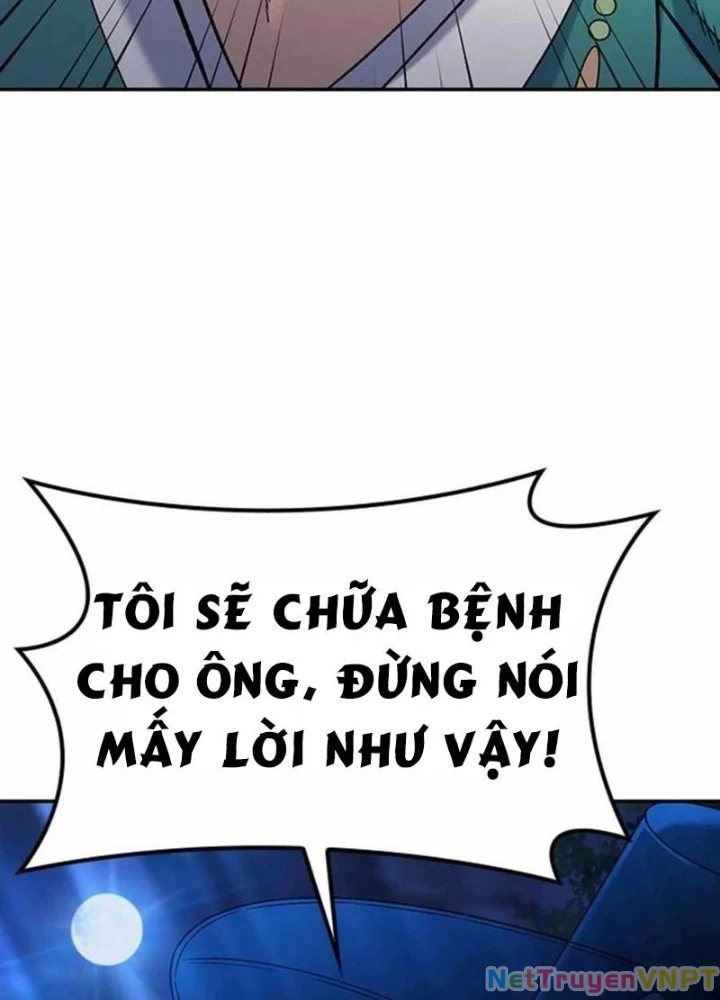 Bác Sĩ Tới Joseon Chapter 38 - Trang 2