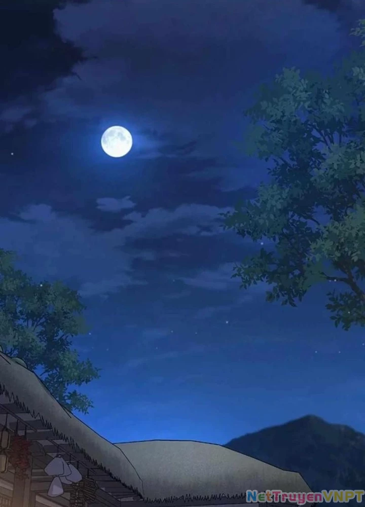 Bác Sĩ Tới Joseon Chapter 38 - Trang 2