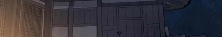 Bác Sĩ Tới Joseon Chapter 38 - Trang 2