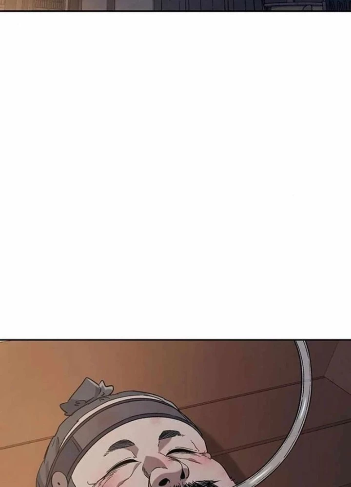 Bác Sĩ Tới Joseon Chapter 38 - Trang 2