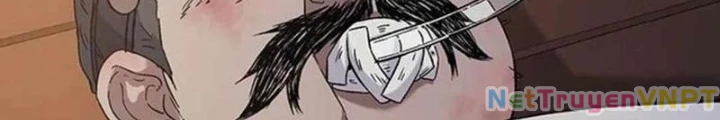 Bác Sĩ Tới Joseon Chapter 38 - Trang 2