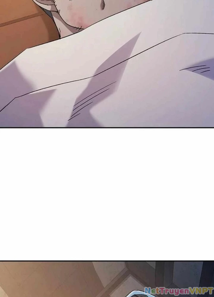 Bác Sĩ Tới Joseon Chapter 38 - Trang 2