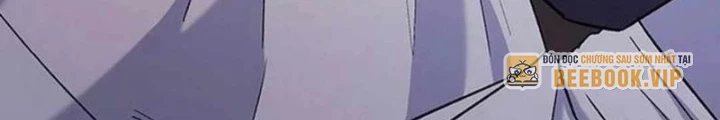 Bác Sĩ Tới Joseon Chapter 38 - Trang 2