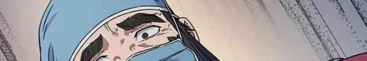 Bác Sĩ Tới Joseon Chapter 38 - Trang 2