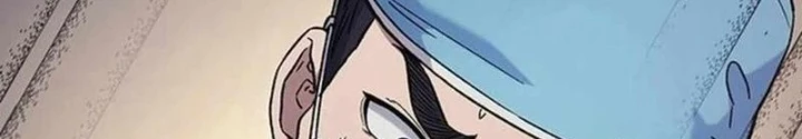 Bác Sĩ Tới Joseon Chapter 38 - Trang 2