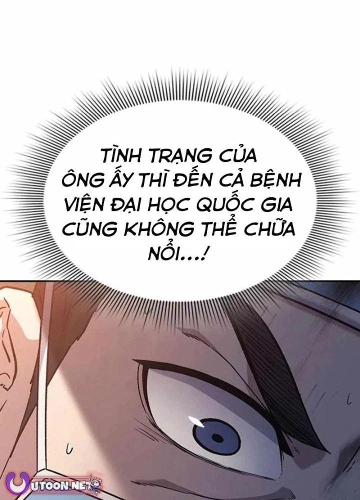 Bác Sĩ Tới Joseon Chapter 38 - Trang 2