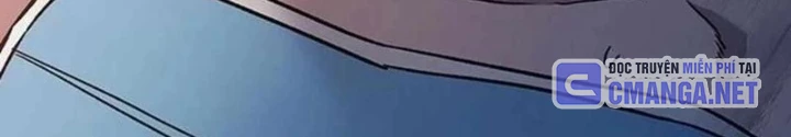Bác Sĩ Tới Joseon Chapter 38 - Trang 2