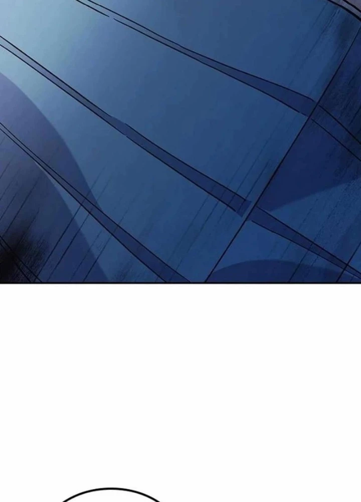 Bác Sĩ Tới Joseon Chapter 38 - Trang 2