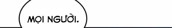 Bác Sĩ Tới Joseon Chapter 38 - Trang 2
