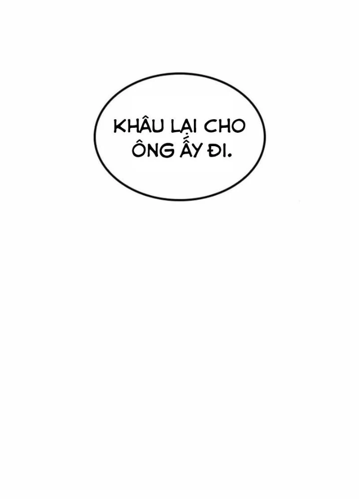 Bác Sĩ Tới Joseon Chapter 38 - Trang 2