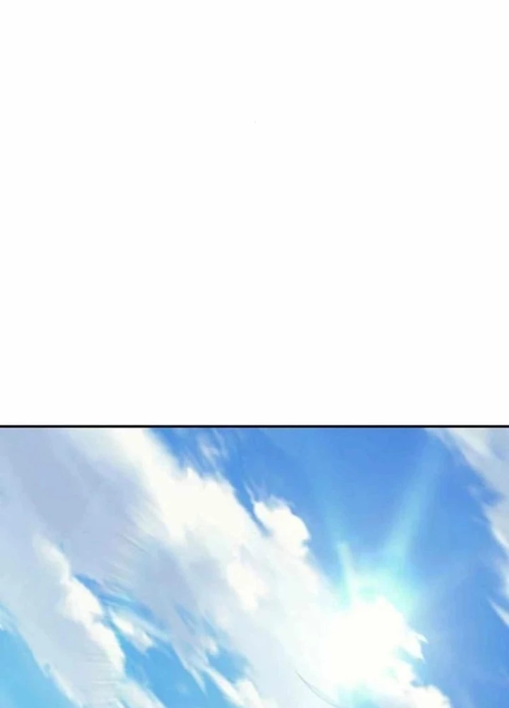 Bác Sĩ Tới Joseon Chapter 38 - Trang 2