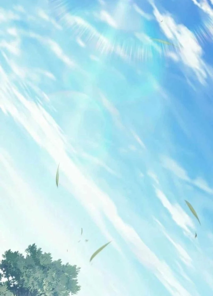 Bác Sĩ Tới Joseon Chapter 38 - Trang 2