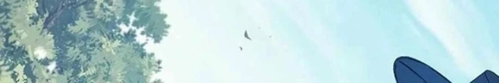 Bác Sĩ Tới Joseon Chapter 38 - Trang 2