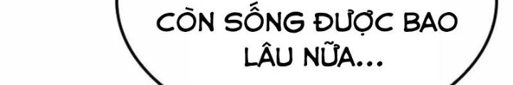 Bác Sĩ Tới Joseon Chapter 38 - Trang 2