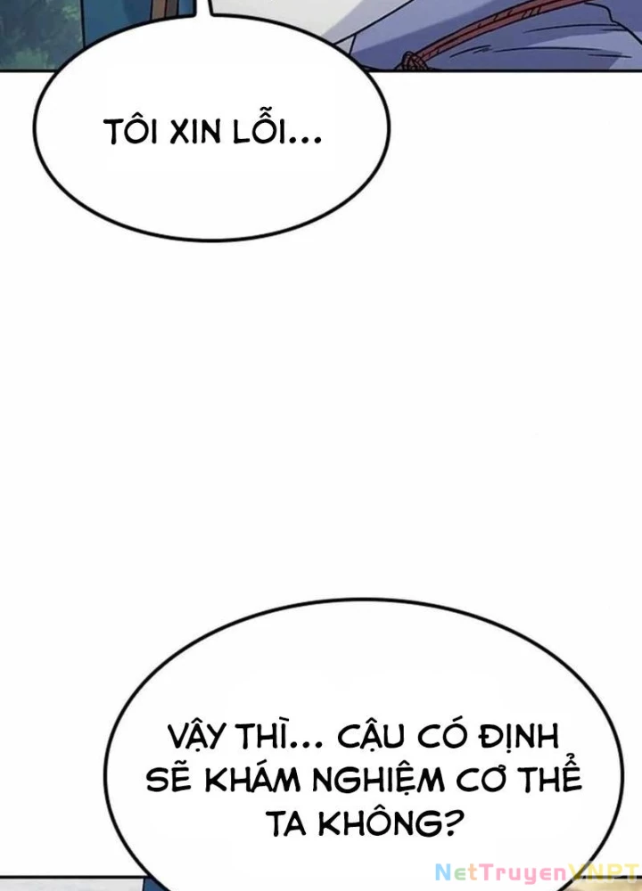 Bác Sĩ Tới Joseon Chapter 38 - Trang 2