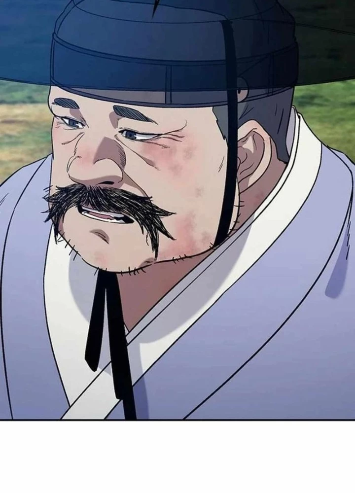 Bác Sĩ Tới Joseon Chapter 38 - Trang 2