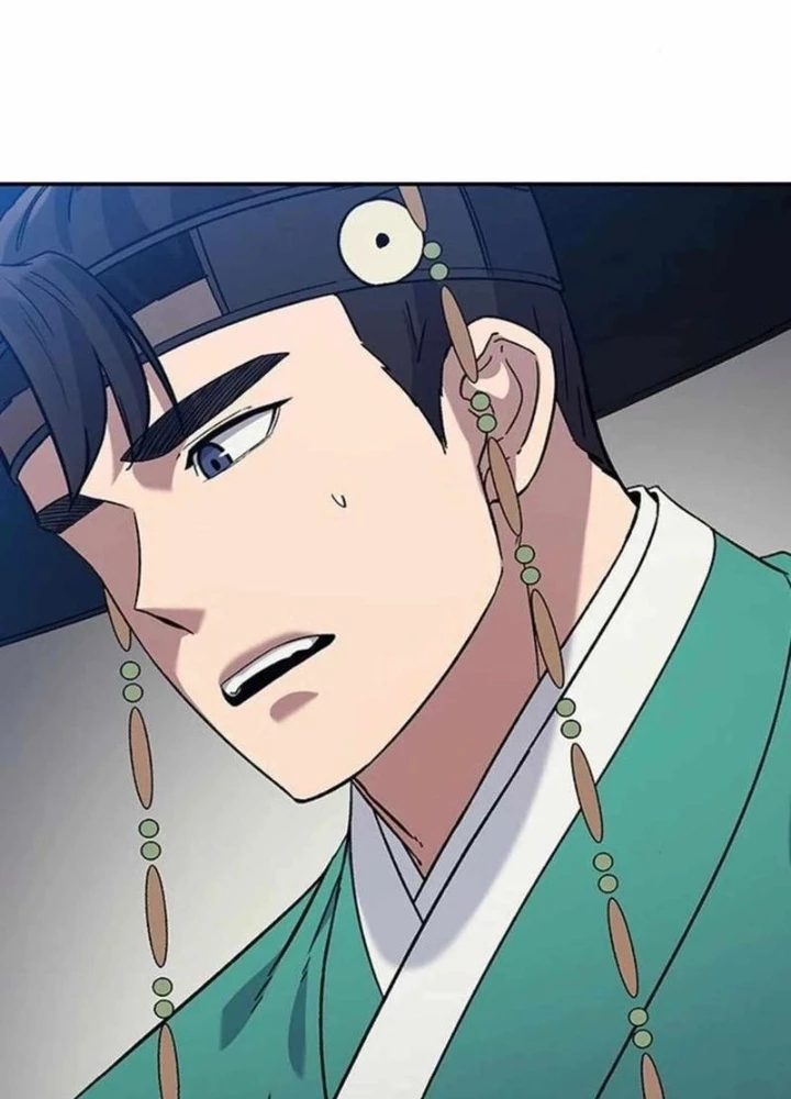 Bác Sĩ Tới Joseon Chapter 38 - Trang 2