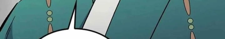 Bác Sĩ Tới Joseon Chapter 38 - Trang 2