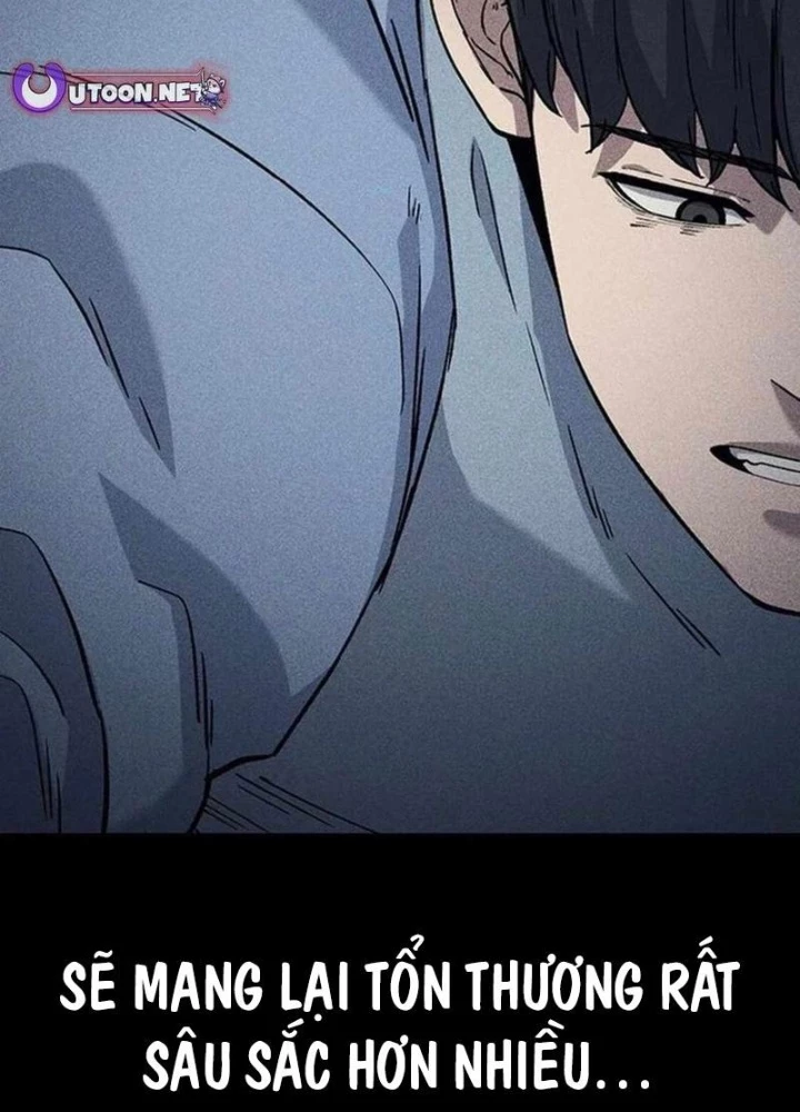Bác Sĩ Tới Joseon Chapter 38 - Trang 2
