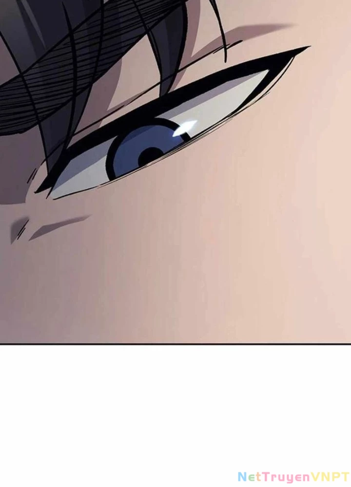 Bác Sĩ Tới Joseon Chapter 38 - Trang 2