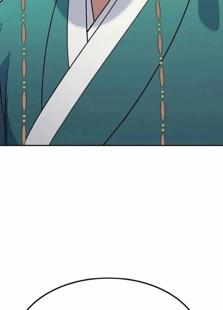 Bác Sĩ Tới Joseon Chapter 38 - Trang 2