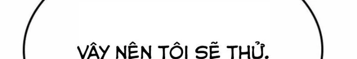 Bác Sĩ Tới Joseon Chapter 38 - Trang 2