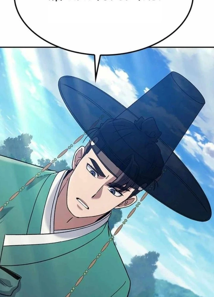 Bác Sĩ Tới Joseon Chapter 38 - Trang 2