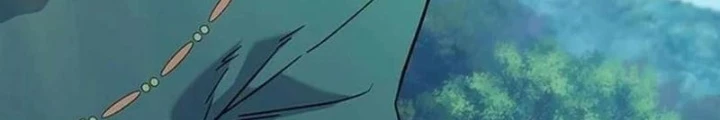 Bác Sĩ Tới Joseon Chapter 38 - Trang 2