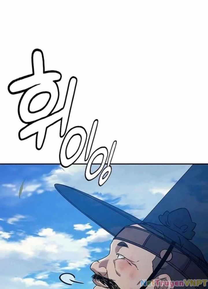 Bác Sĩ Tới Joseon Chapter 38 - Trang 2