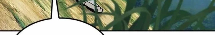 Bác Sĩ Tới Joseon Chapter 38 - Trang 2