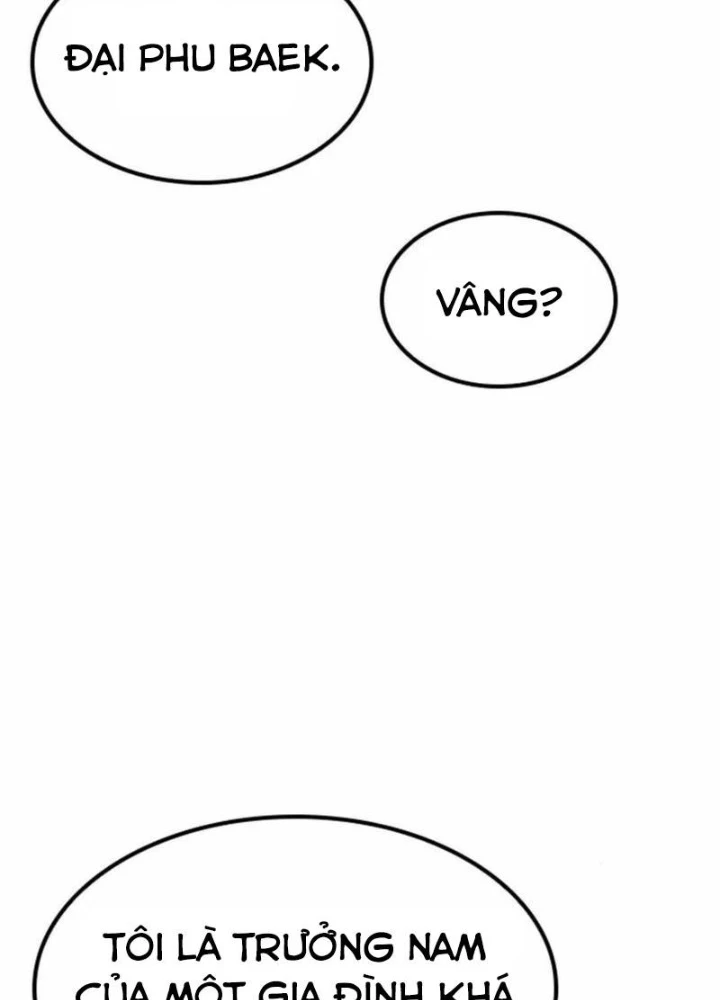 Bác Sĩ Tới Joseon Chapter 38 - Trang 2