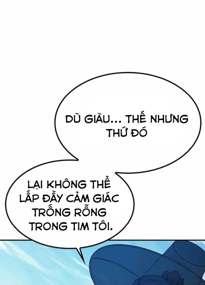 Bác Sĩ Tới Joseon Chapter 38 - Trang 2