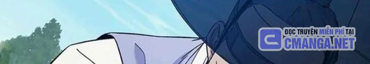 Bác Sĩ Tới Joseon Chapter 38 - Trang 2