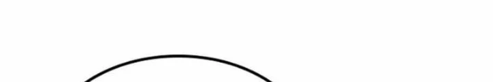 Bác Sĩ Tới Joseon Chapter 38 - Trang 2