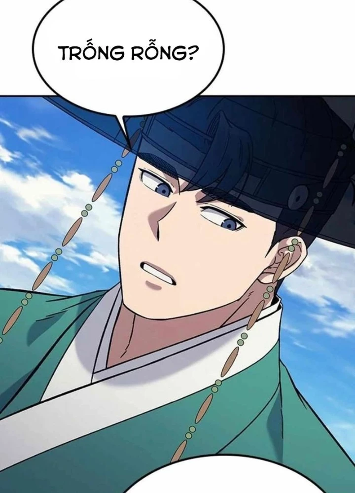 Bác Sĩ Tới Joseon Chapter 38 - Trang 2