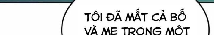 Bác Sĩ Tới Joseon Chapter 38 - Trang 2