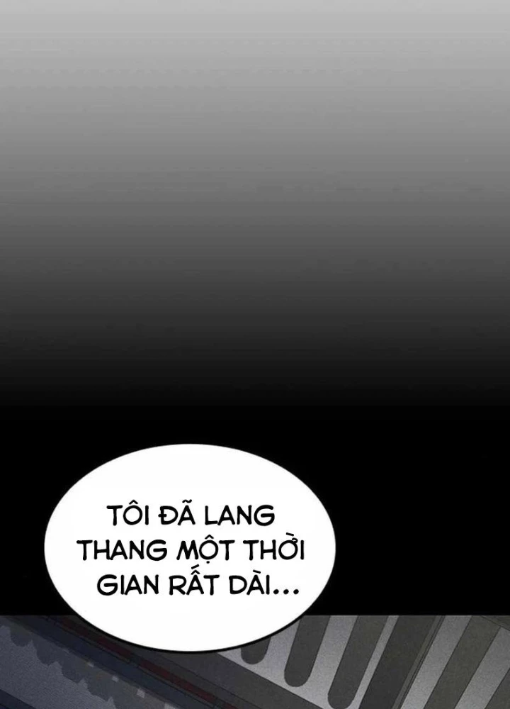 Bác Sĩ Tới Joseon Chapter 38 - Trang 2
