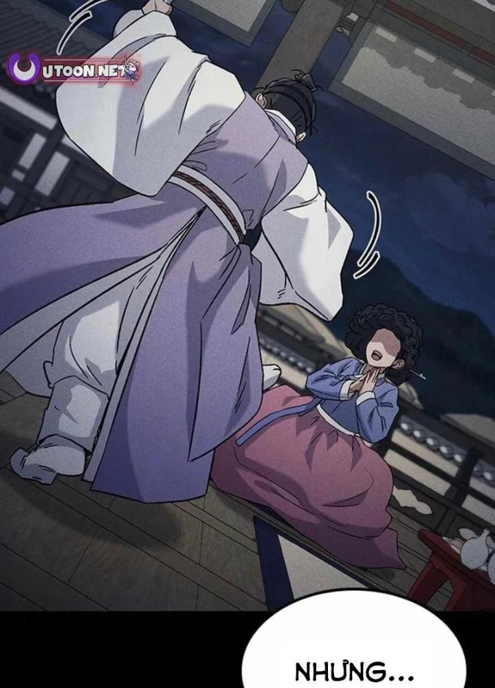 Bác Sĩ Tới Joseon Chapter 38 - Trang 2
