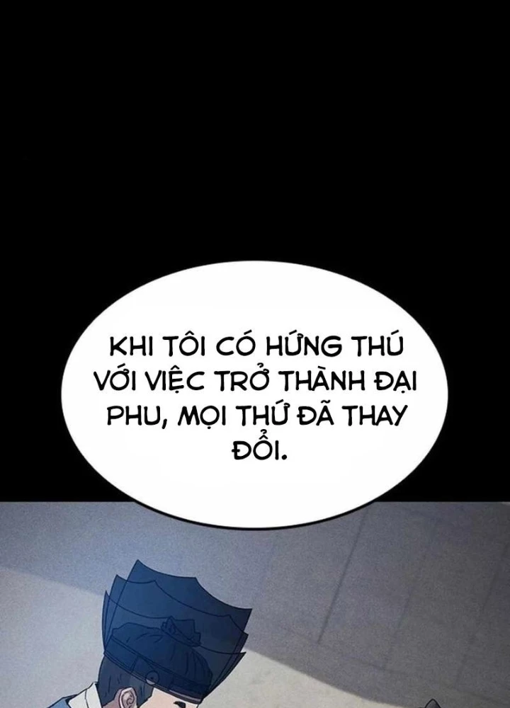 Bác Sĩ Tới Joseon Chapter 38 - Trang 2