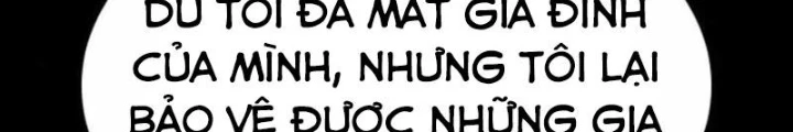 Bác Sĩ Tới Joseon Chapter 38 - Trang 2