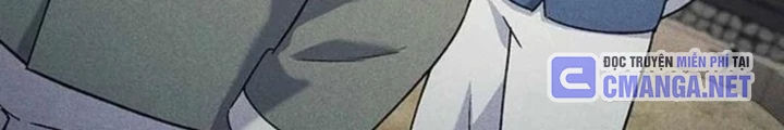 Bác Sĩ Tới Joseon Chapter 38 - Trang 2