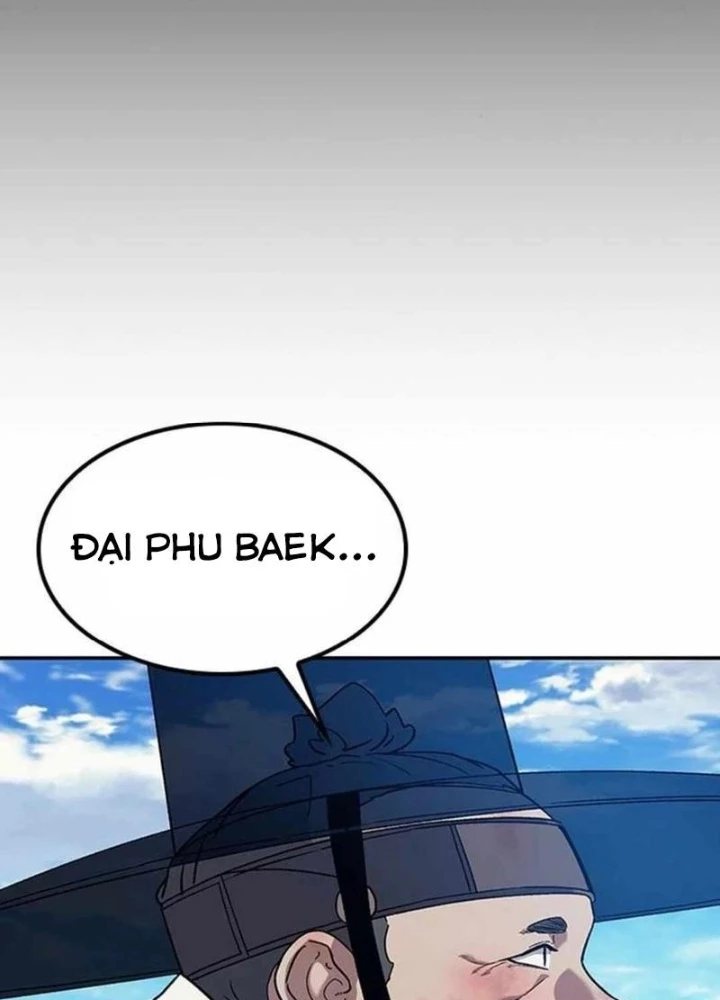 Bác Sĩ Tới Joseon Chapter 38 - Trang 2