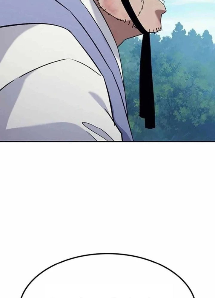 Bác Sĩ Tới Joseon Chapter 38 - Trang 2