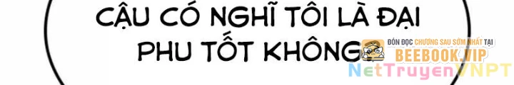 Bác Sĩ Tới Joseon Chapter 38 - Trang 2