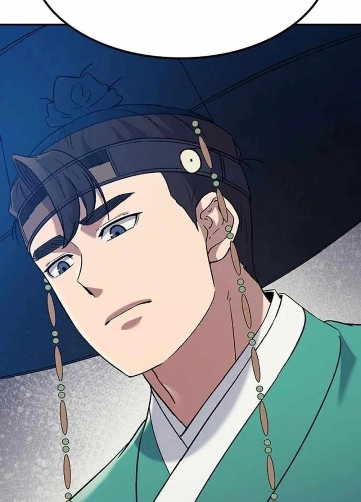 Bác Sĩ Tới Joseon Chapter 38 - Trang 2