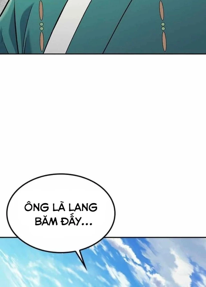 Bác Sĩ Tới Joseon Chapter 38 - Trang 2
