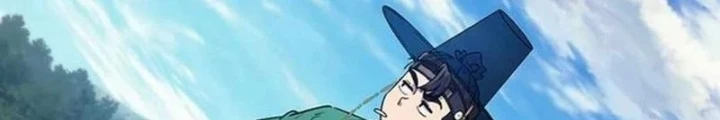 Bác Sĩ Tới Joseon Chapter 38 - Trang 2